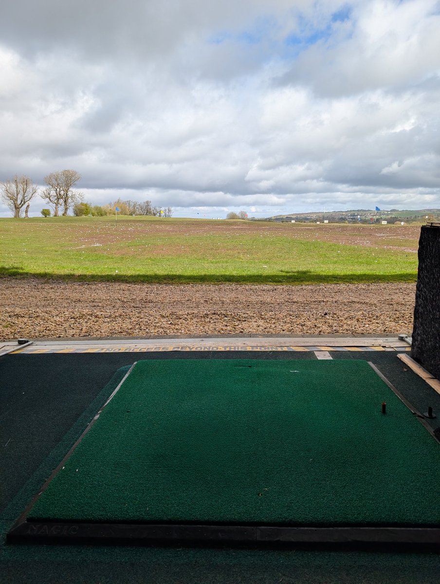 E. Harvie Ward tweet media