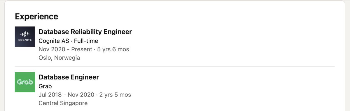 gundulisme tweet media