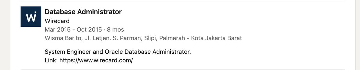 gundulisme tweet media