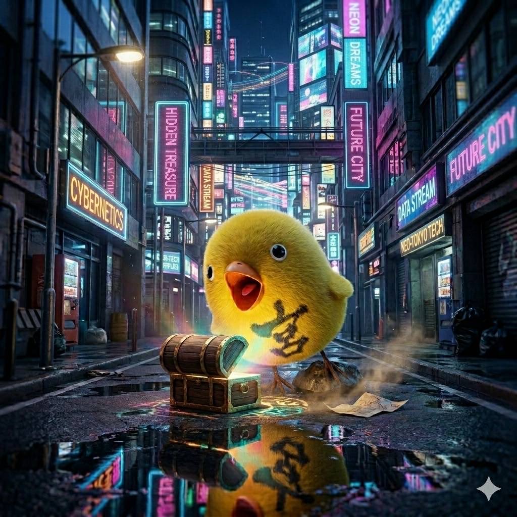 店長みやっぴ@D’ステ日向 tweet media