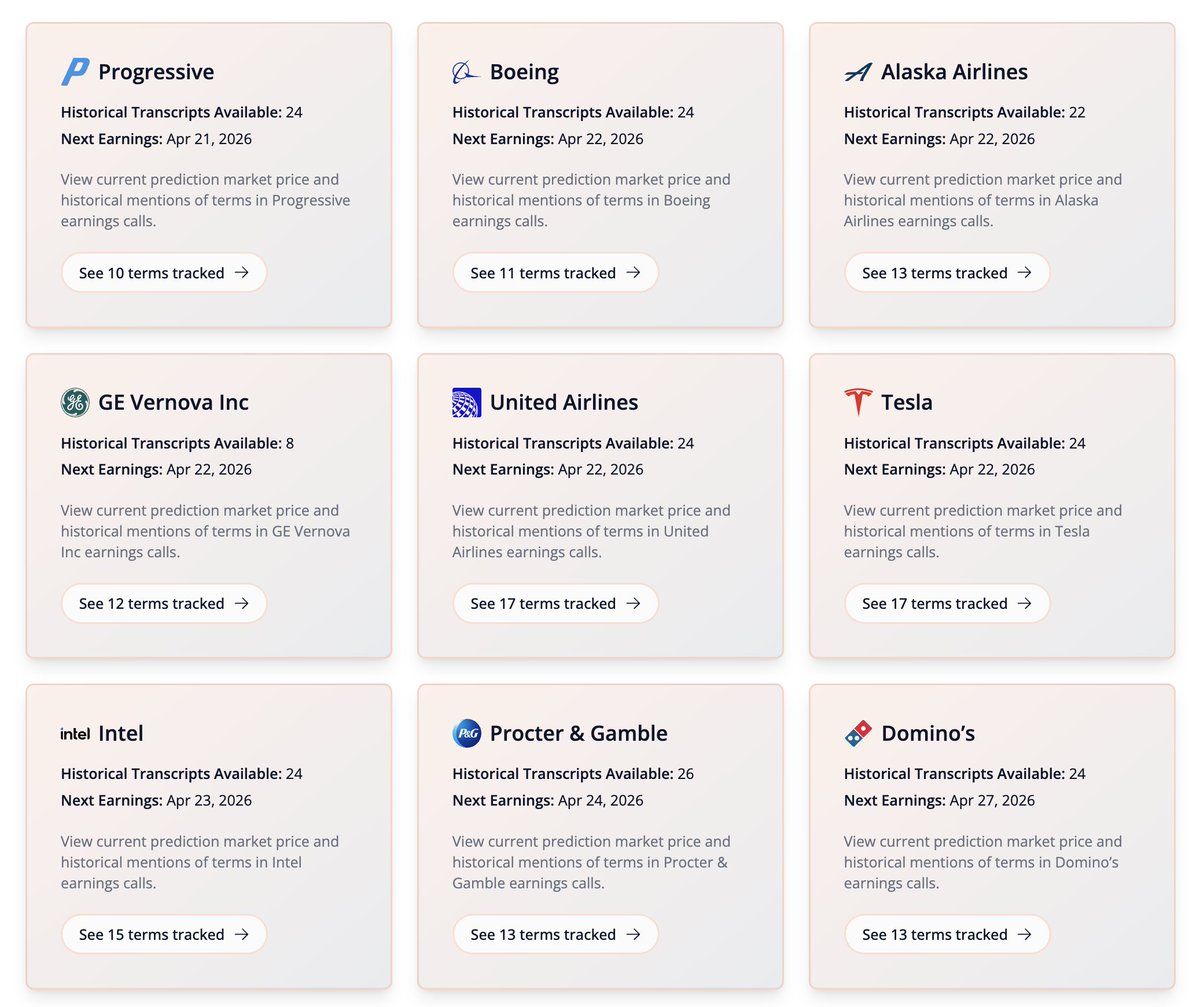 Odds Assist tweet media