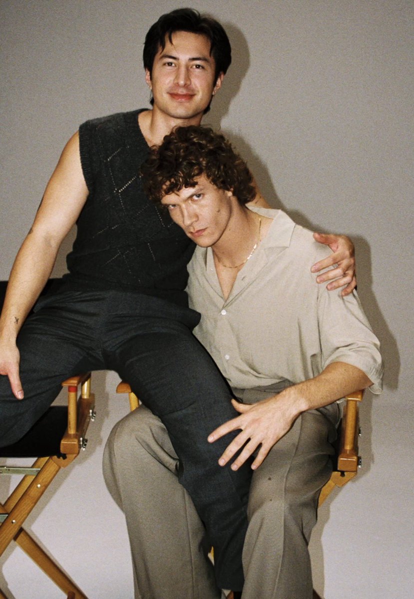 daily hudcon tweet media