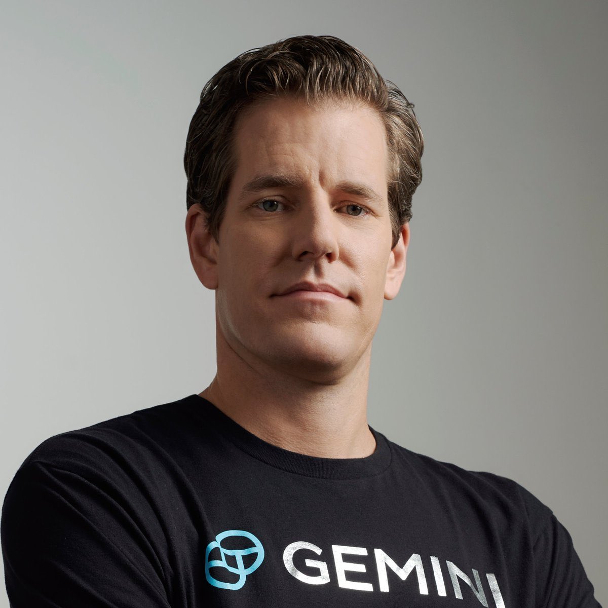 _dogegod_'s tweet photo. Gemini has launched Dogecoin perps trading with up to 100x leverage.

Massive trades. https://t.co/lSe4QWvsTX