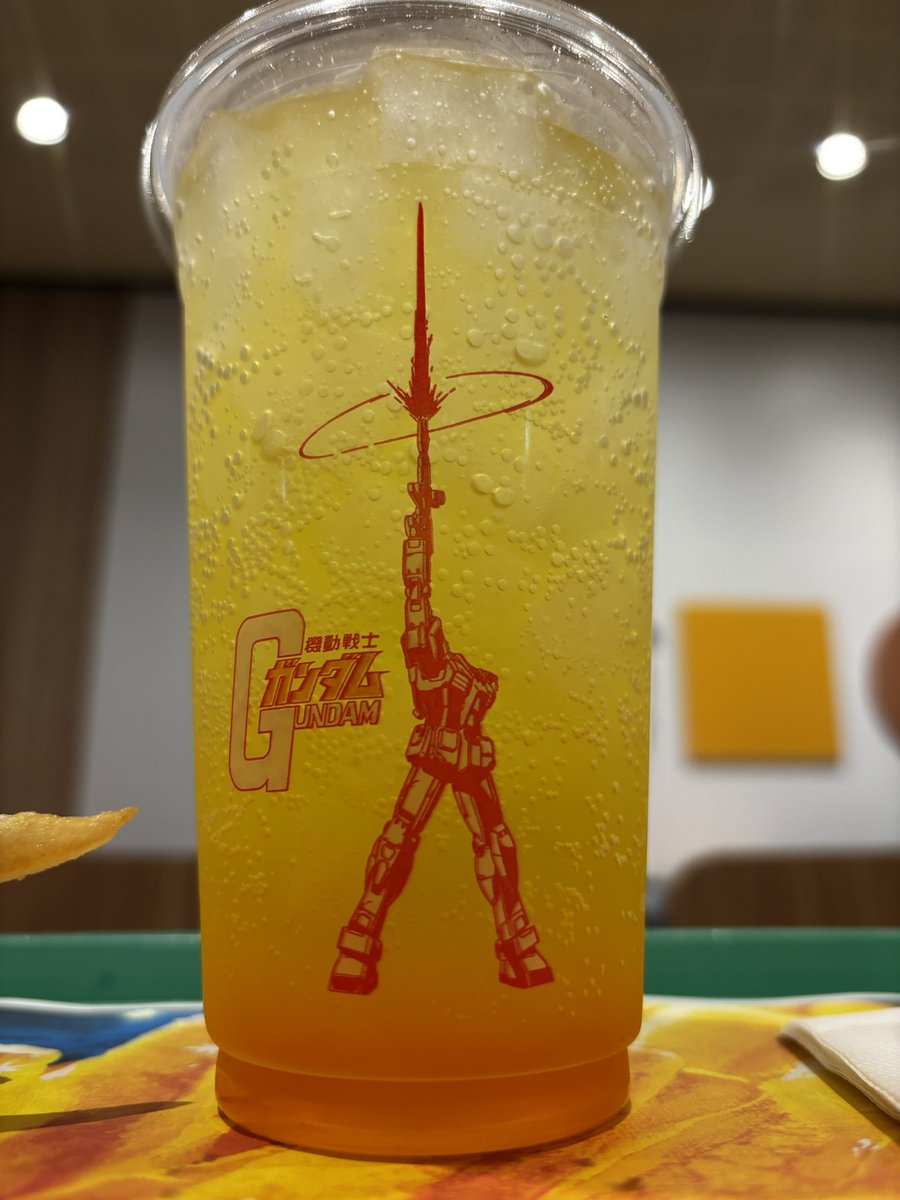 幕張フィルハーモニー管弦楽団 tweet media