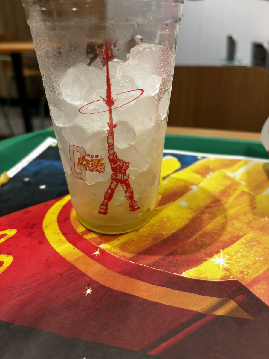 幕張フィルハーモニー管弦楽団 tweet media