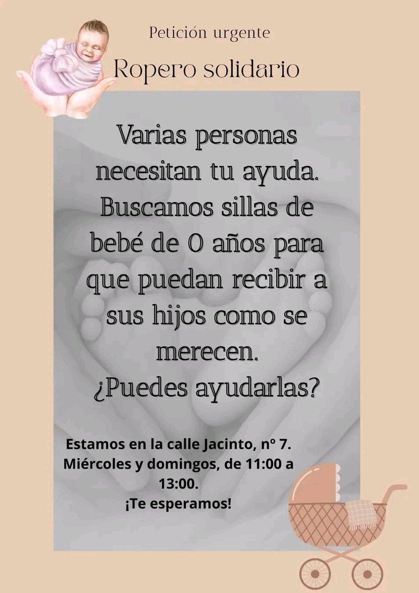 NO ME LLAMES SEÑORA⚔️ tweet media