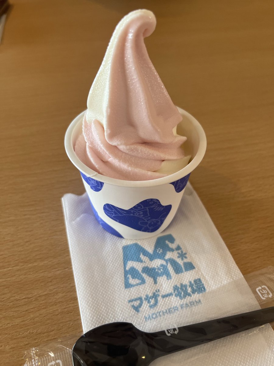 あね tweet media