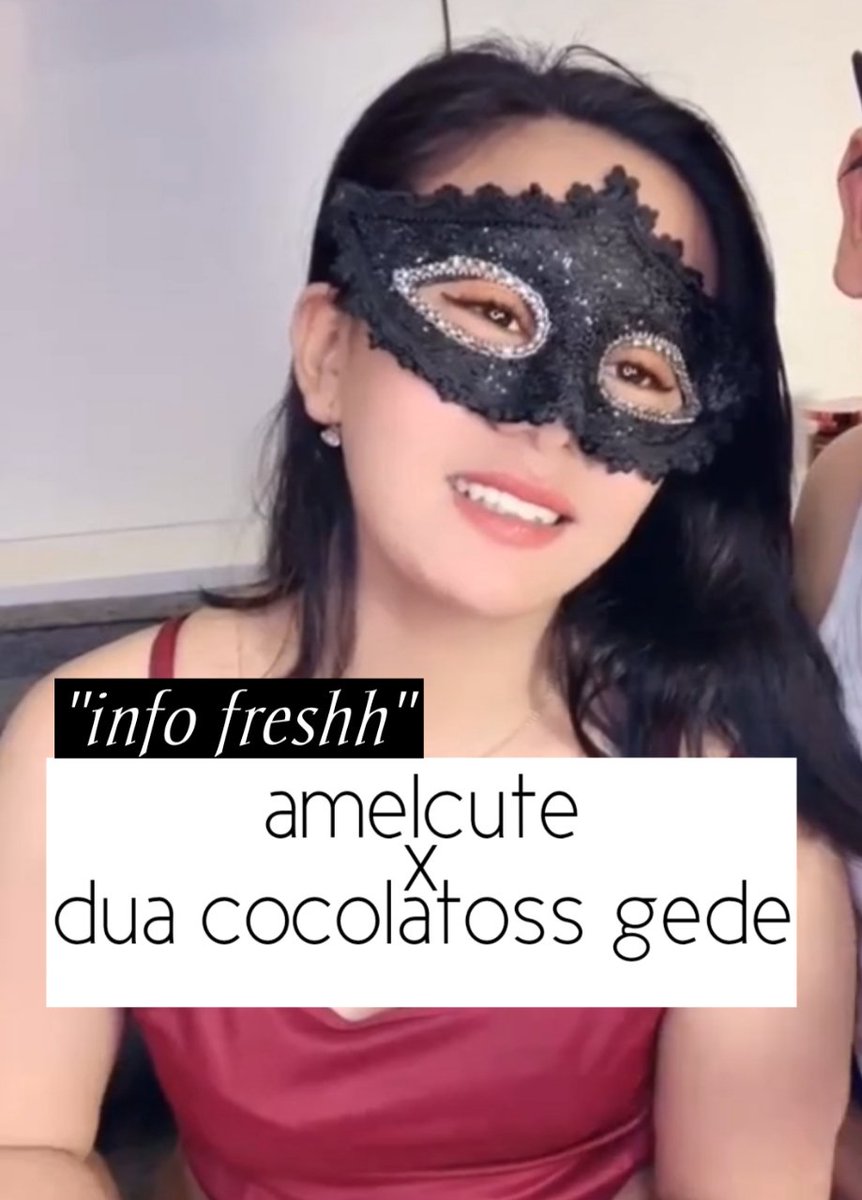 ｡𖦹°‧ tweet media