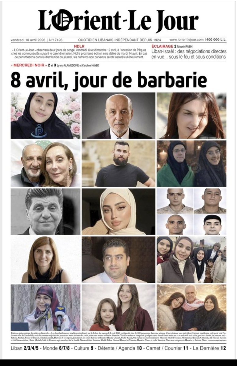 Duval Marion tweet media