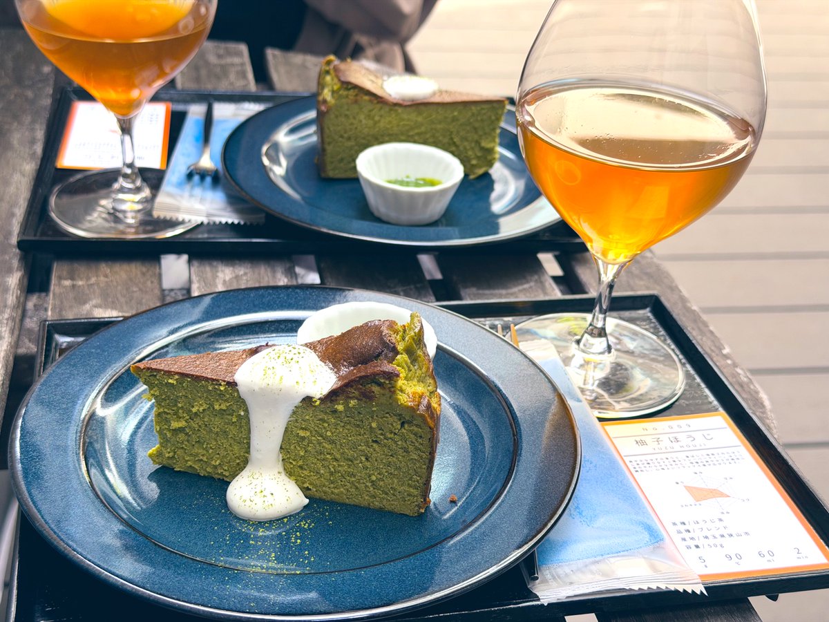 Jun ʕ·ᴥ·ʔ🤎 tweet media