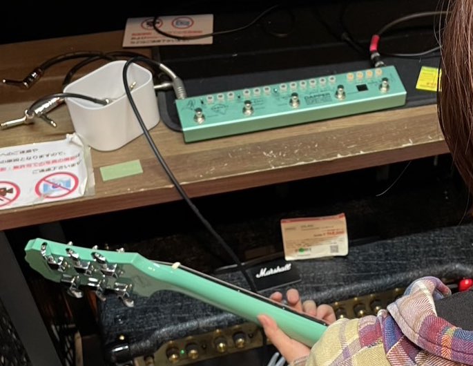 ∠ぴー tweet media