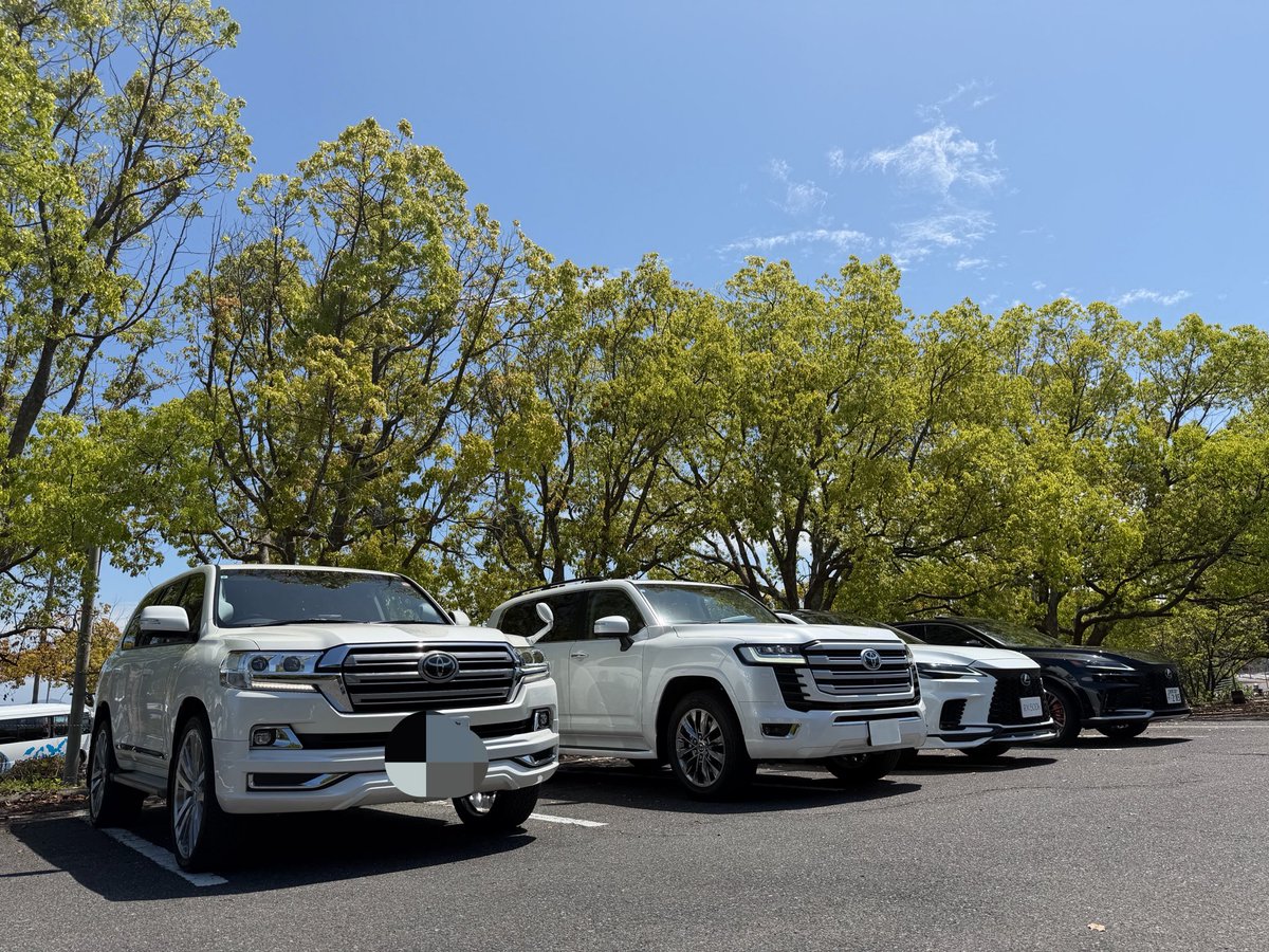 role_pon tweet media