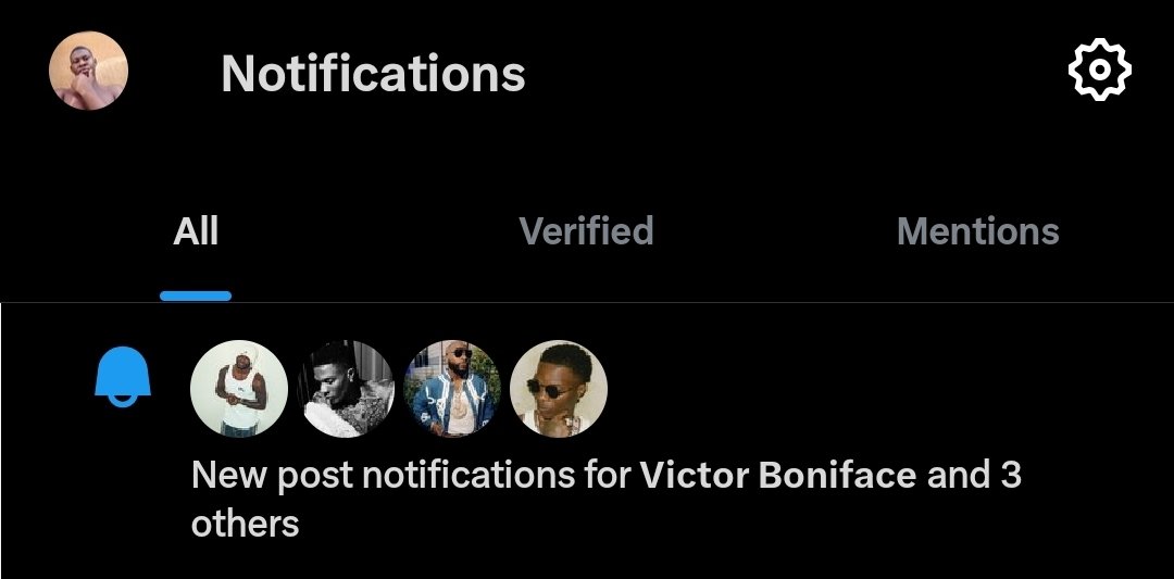 ØƝGÕD👑🇳🇬❤️🦅 tweet media