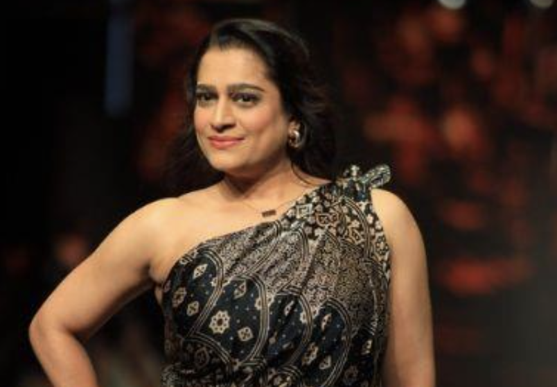 BollywoodH's tweet image. “My aim is not just acting, but to connect with #society and #culture and bring #positive change in people’s lives” – #EktaJain

tinyurl.com/3xse3rmw