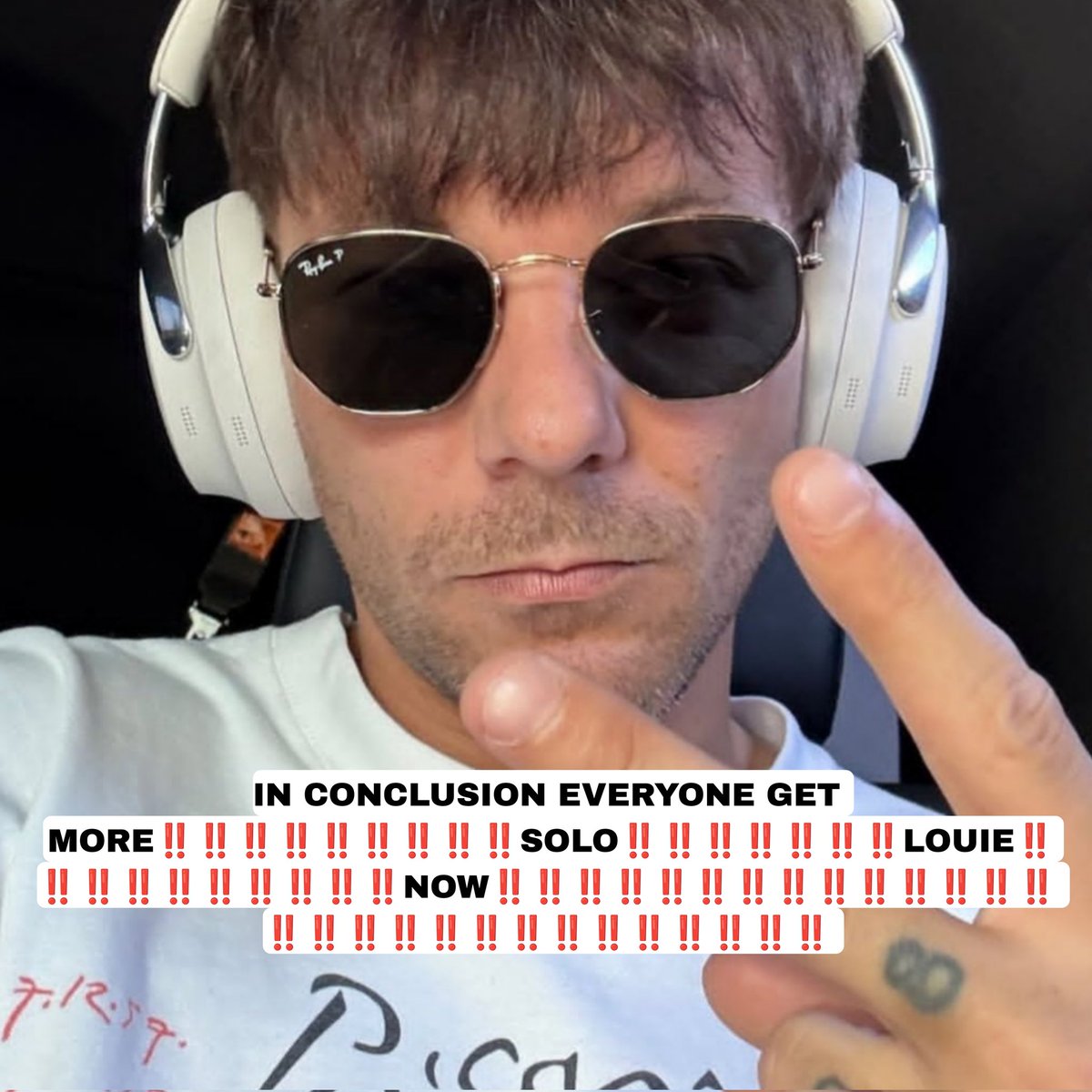 👁️ (@sliverstreets) on Twitter photo 