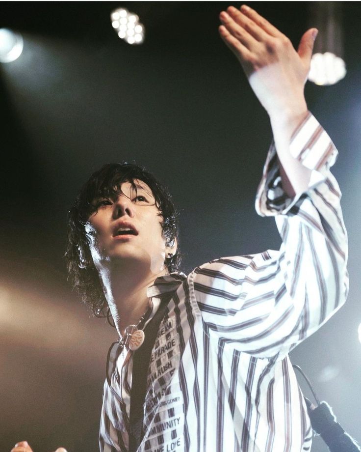 なおちゃん🐻🌾いつもヘルシア緑茶🍵⚽🥶💕 tweet media