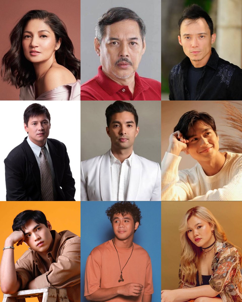 𝗧𝗲𝗿𝗲𝗻𝗰𝗲 | TSW ౨ৎ tweet media