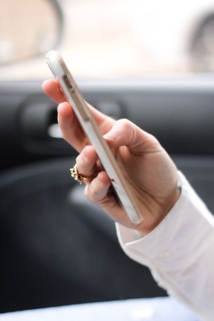 هدى💎 tweet media