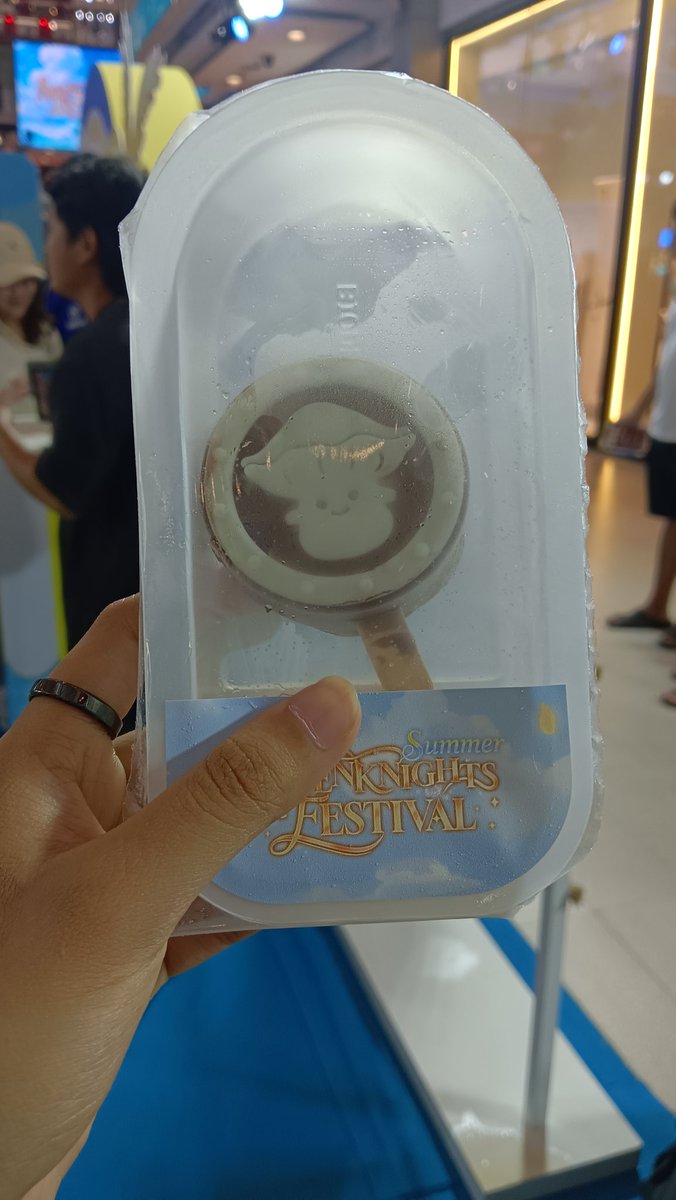 MegaOl(Thesis) tweet media