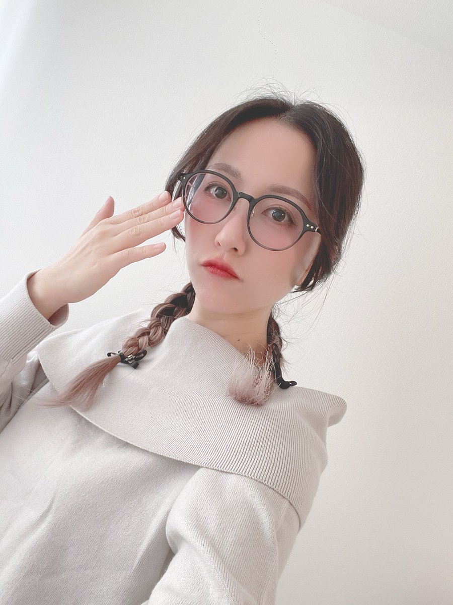 王子まこと🐰Magiko tweet media