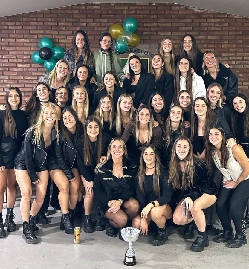 Joaquin Teixeira tweet media