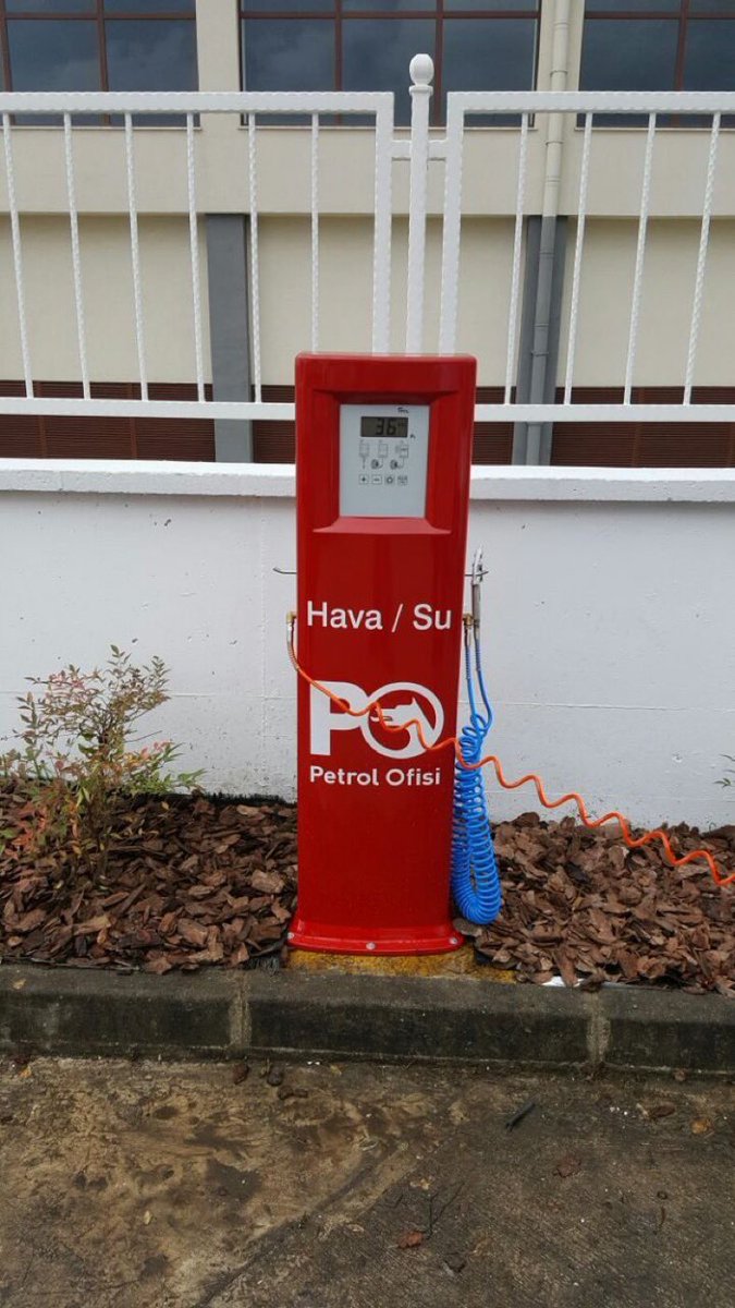 Gossip Magazin tweet media