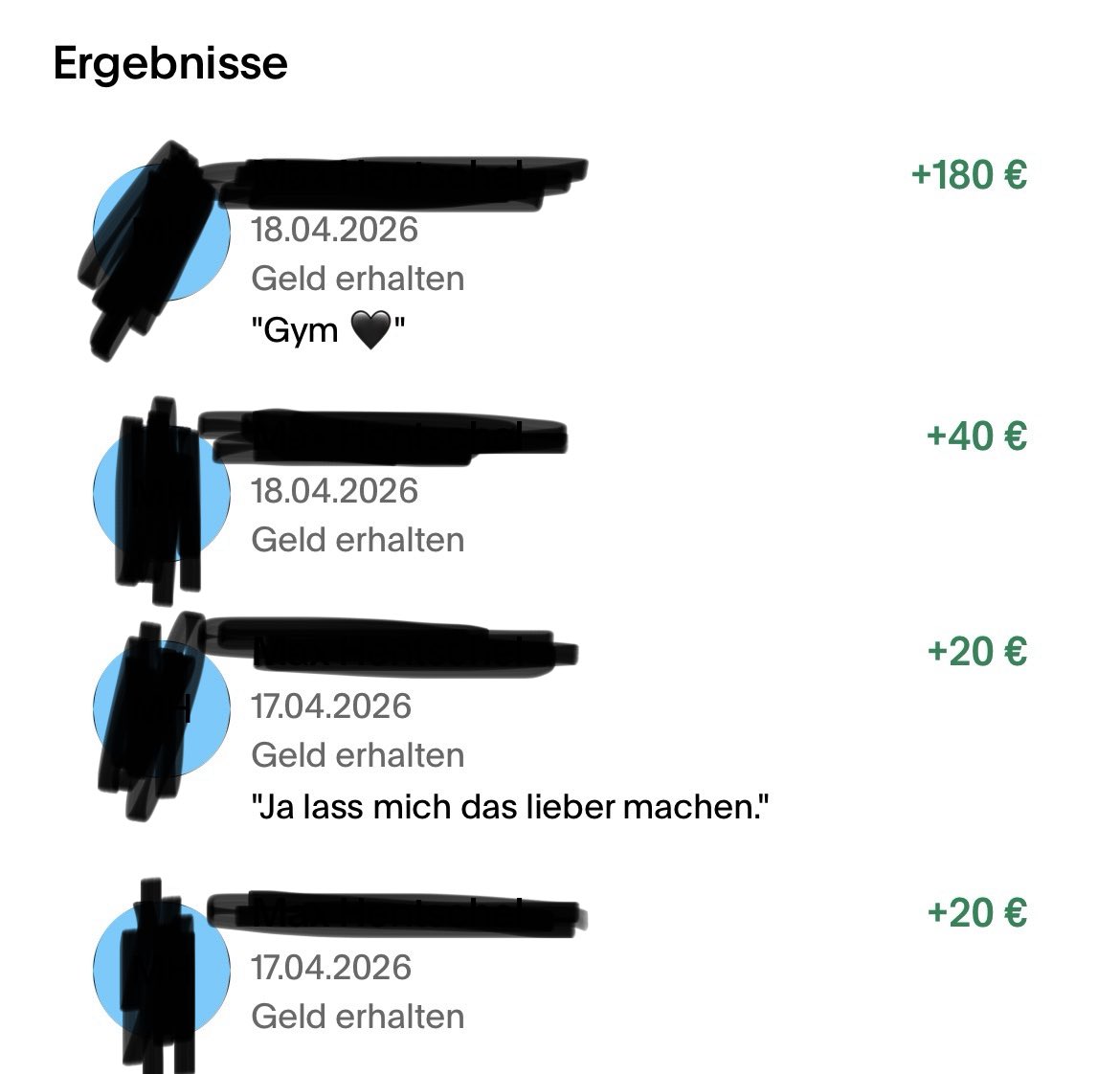 Queen Amelia tweet media