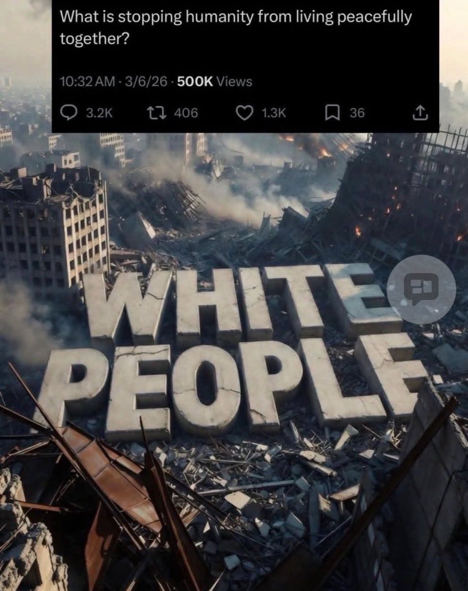 GreatEthio tweet media