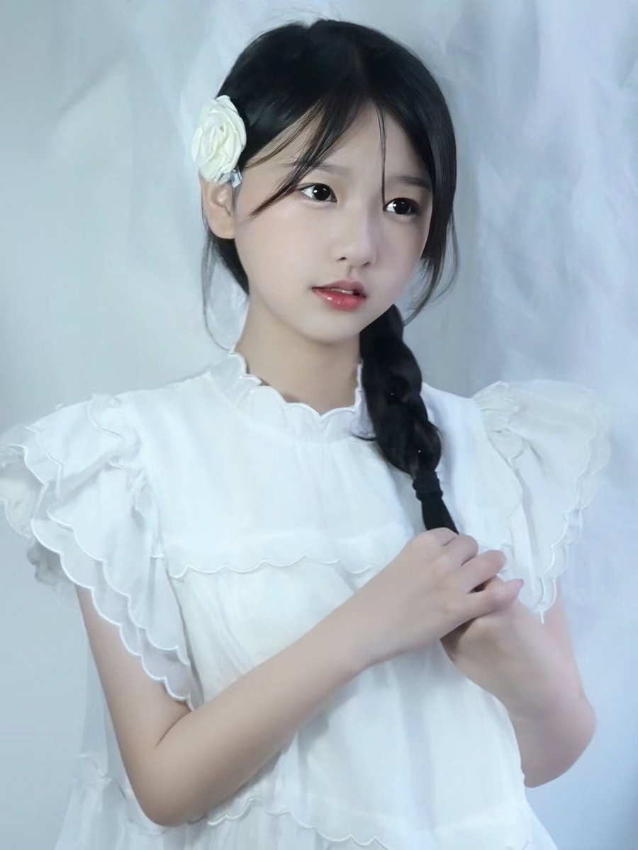 清蒸一口气 tweet media