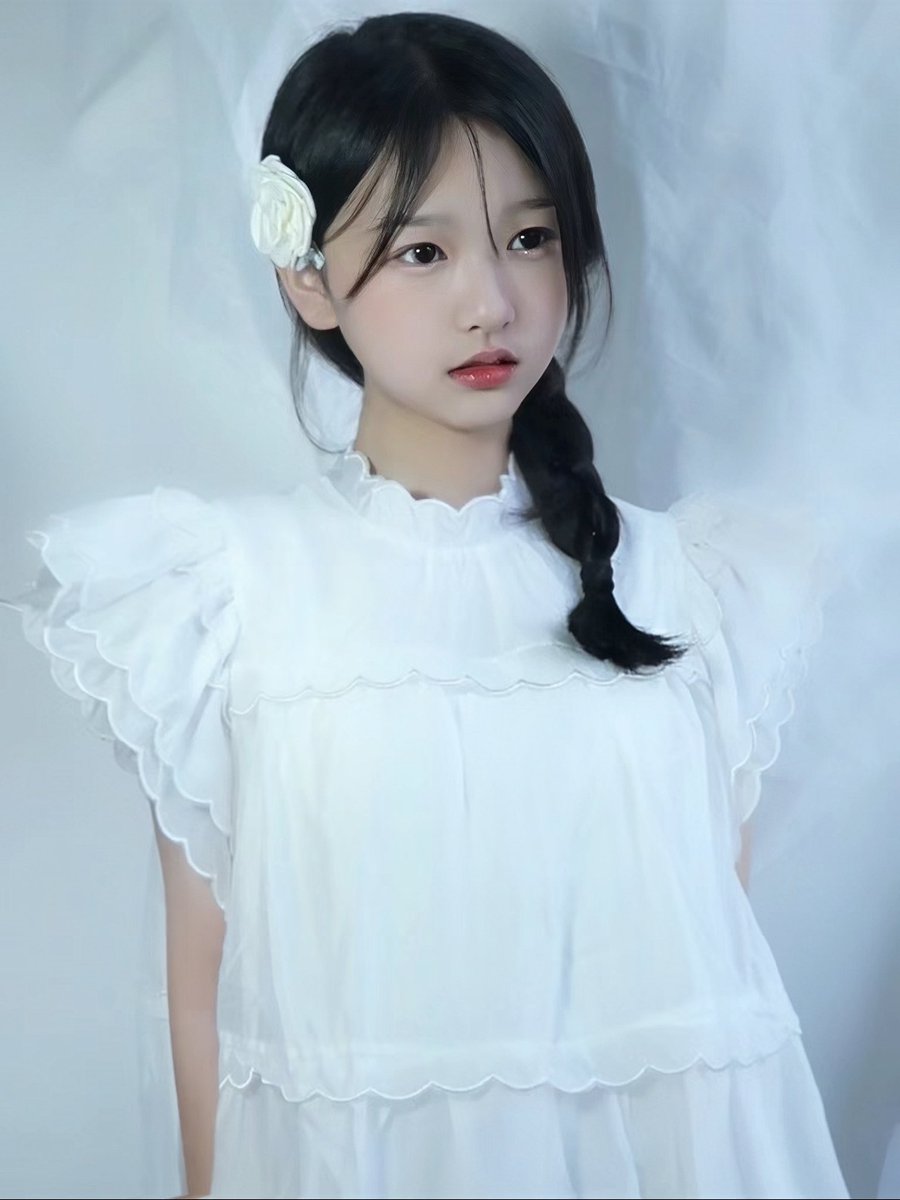 清蒸一口气 tweet media