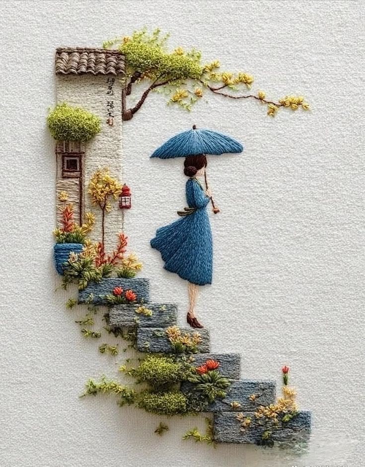 Nature's Canvas tweet media