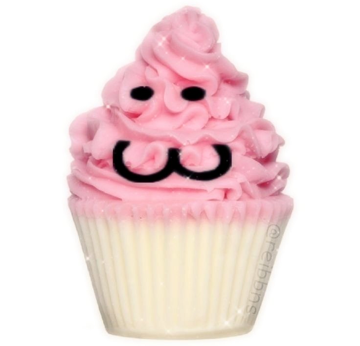 𖧵 cael tweet media