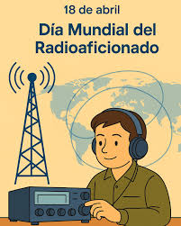 martha rat 🇦🇷 tweet media