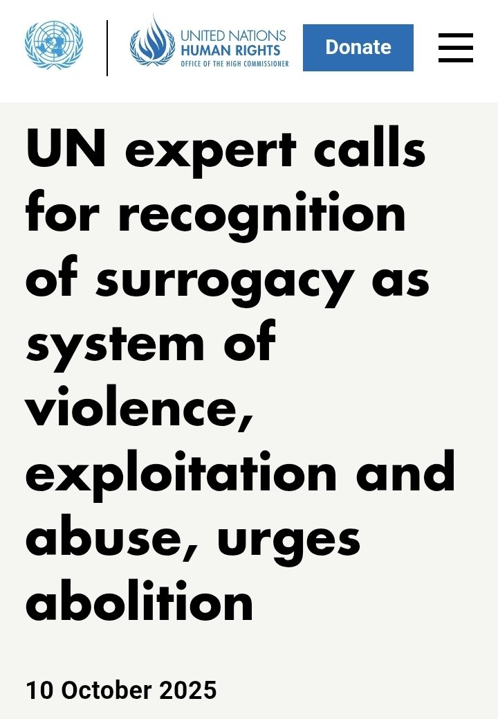 Johannes M. Koenraadt tweet media