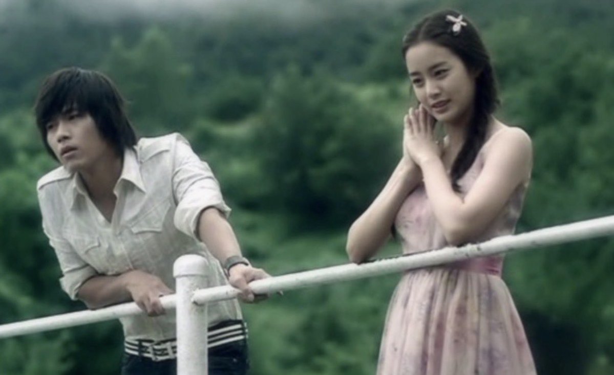 주민이 tweet media