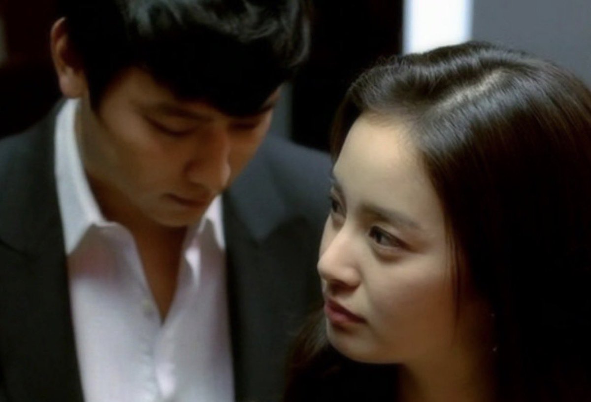 주민이 tweet media