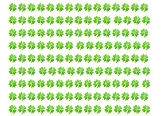 Aloyinlepon tweet media