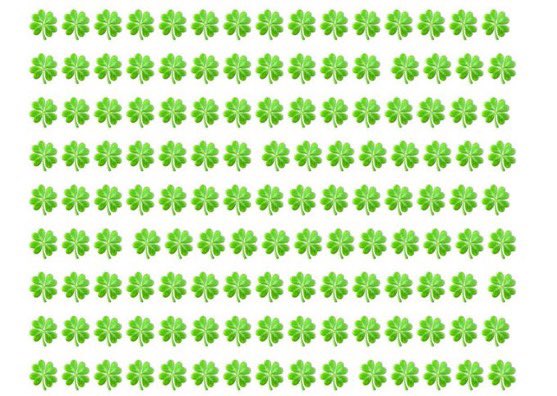 Aloyinlepon tweet media