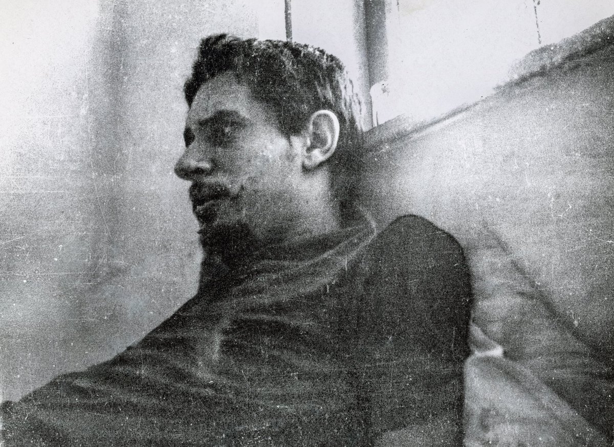 Cinelimite tweet media