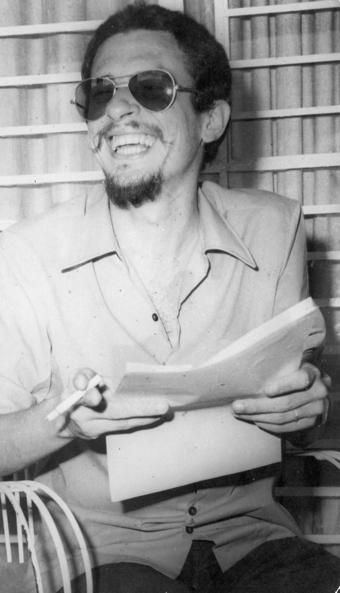 Cinelimite tweet media