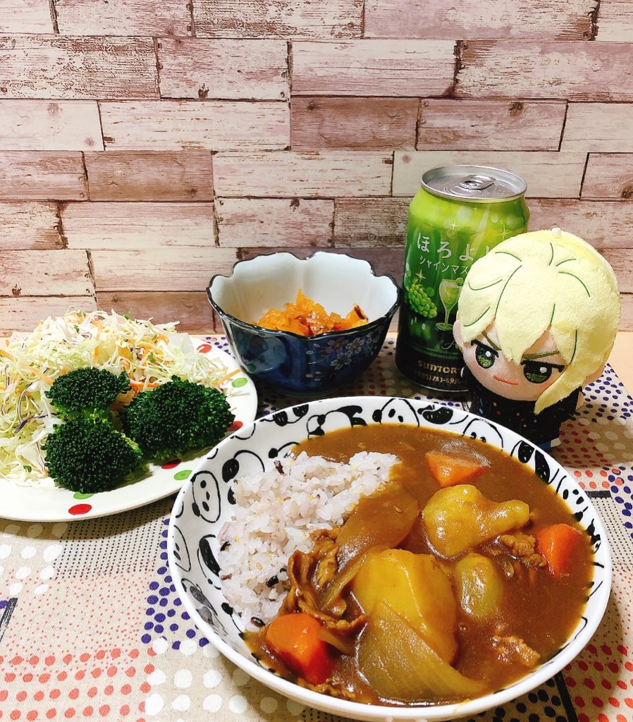 とーや tweet media