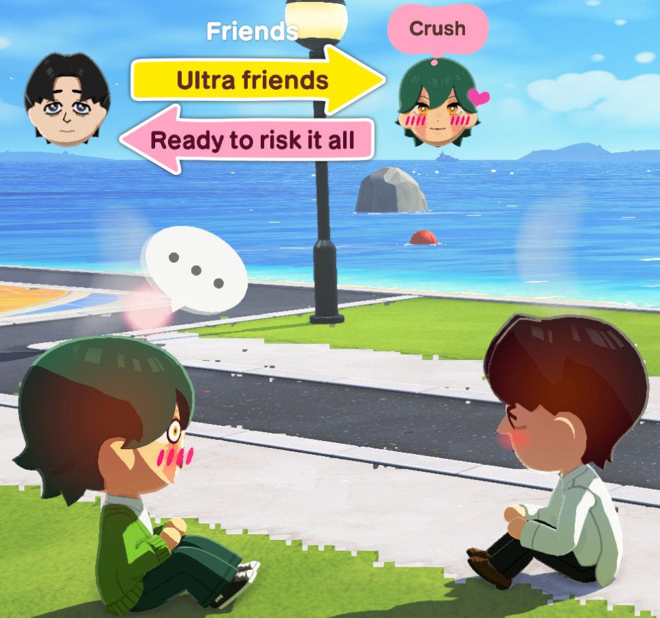 rai •᷄ࡇ•᷅ 🍉 YUTA KAISEN tweet media