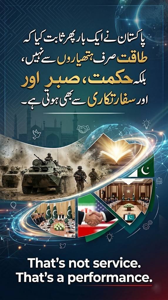 nazishhh tweet media