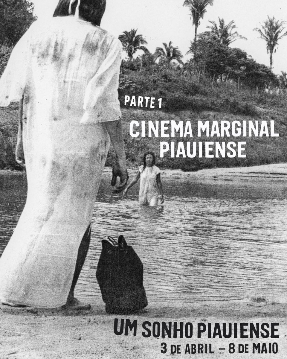 Cinelimite tweet media