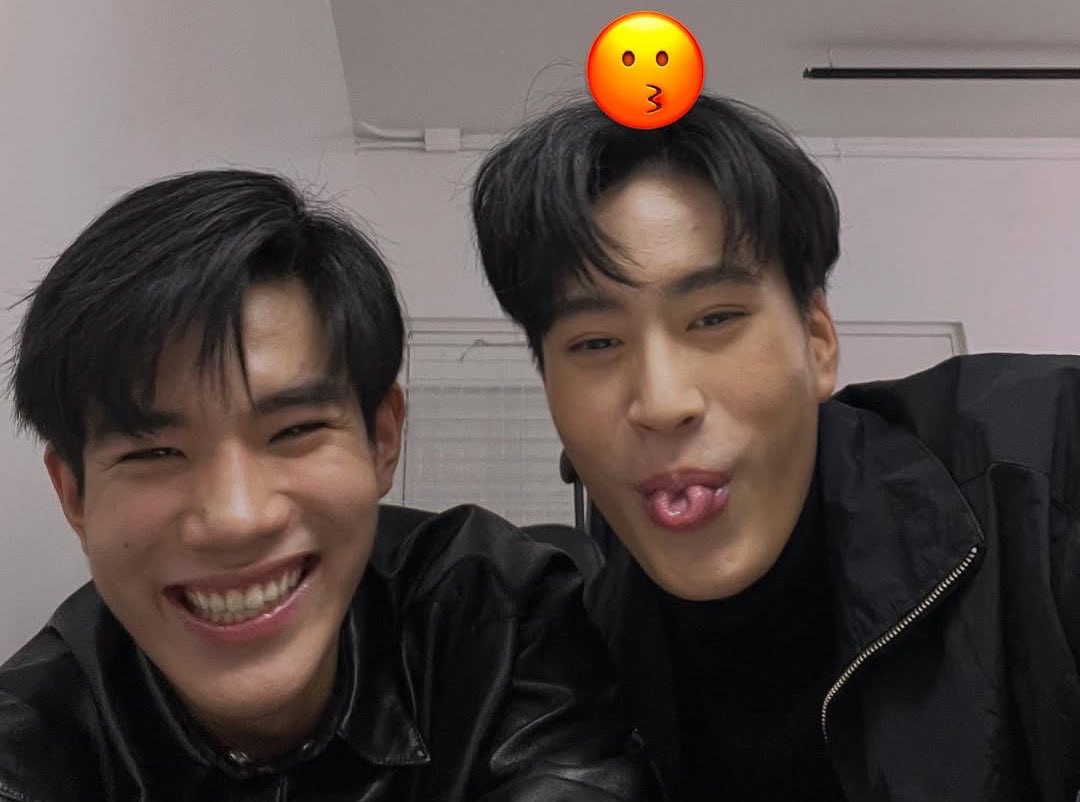 มะwa᭙ปouปou🥓 tweet media