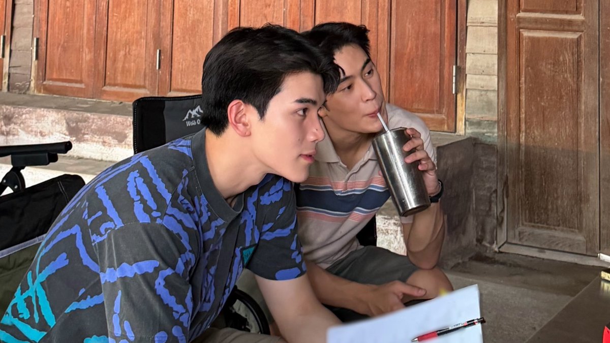 มะwa᭙ปouปou🥓 tweet media