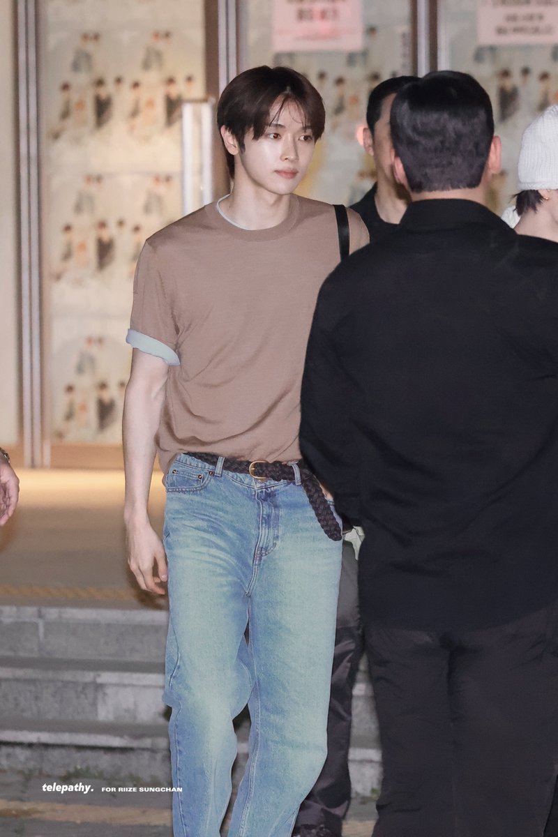 𝐭𝐞𝐥𝐞𝐩𝐚𝐭𝐡𝐲. tweet media