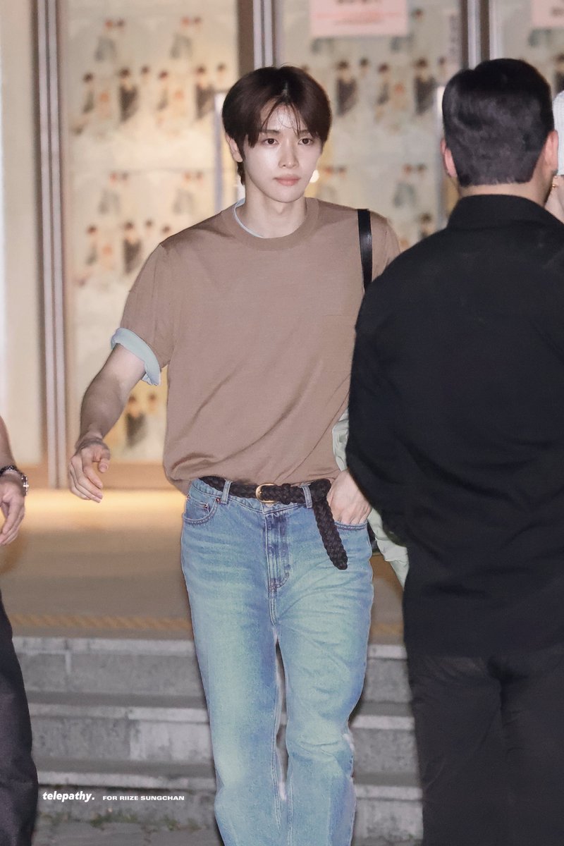 𝐭𝐞𝐥𝐞𝐩𝐚𝐭𝐡𝐲. tweet media