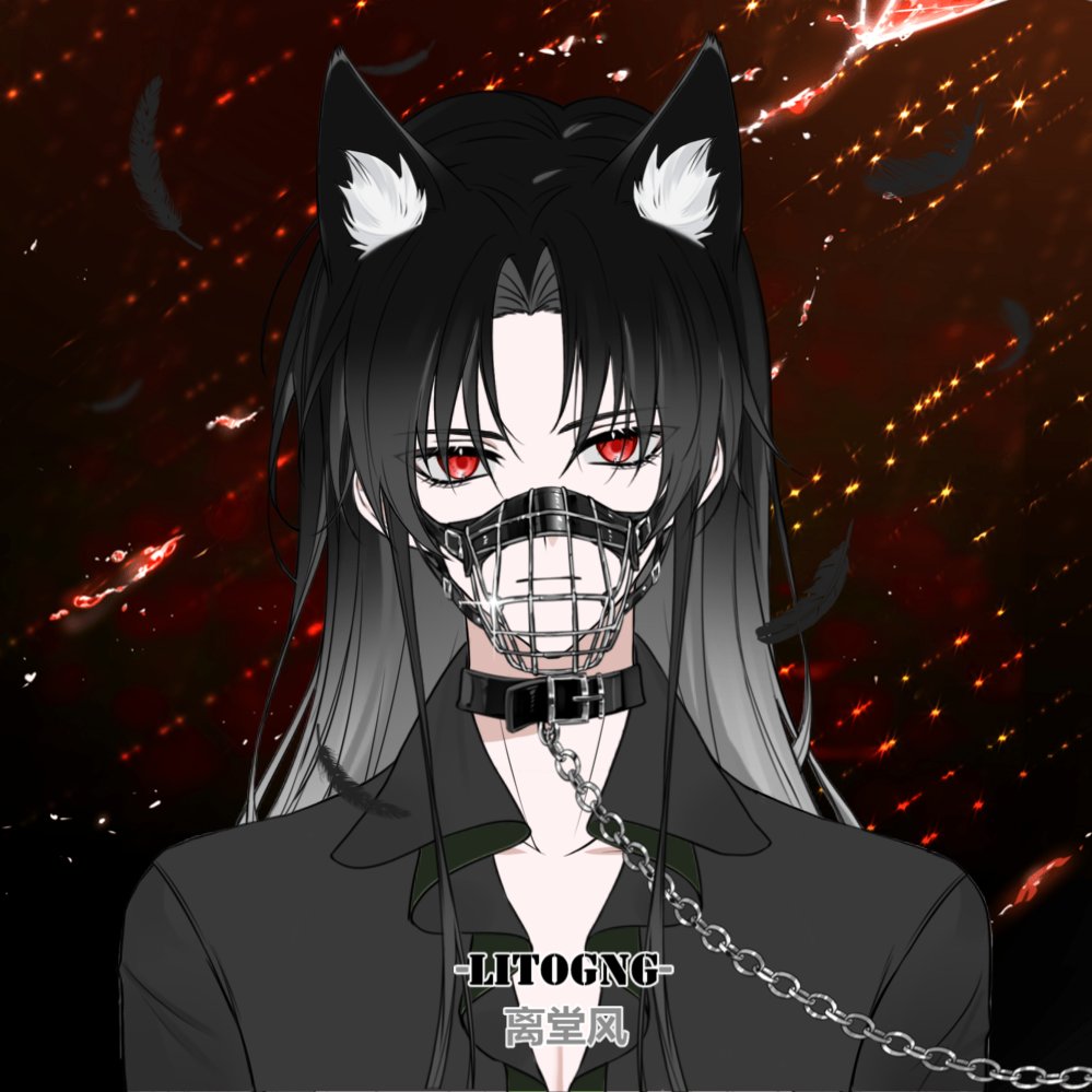 🌟산/문형도 | 샛별(상태: 병약코딩미소녀) tweet media