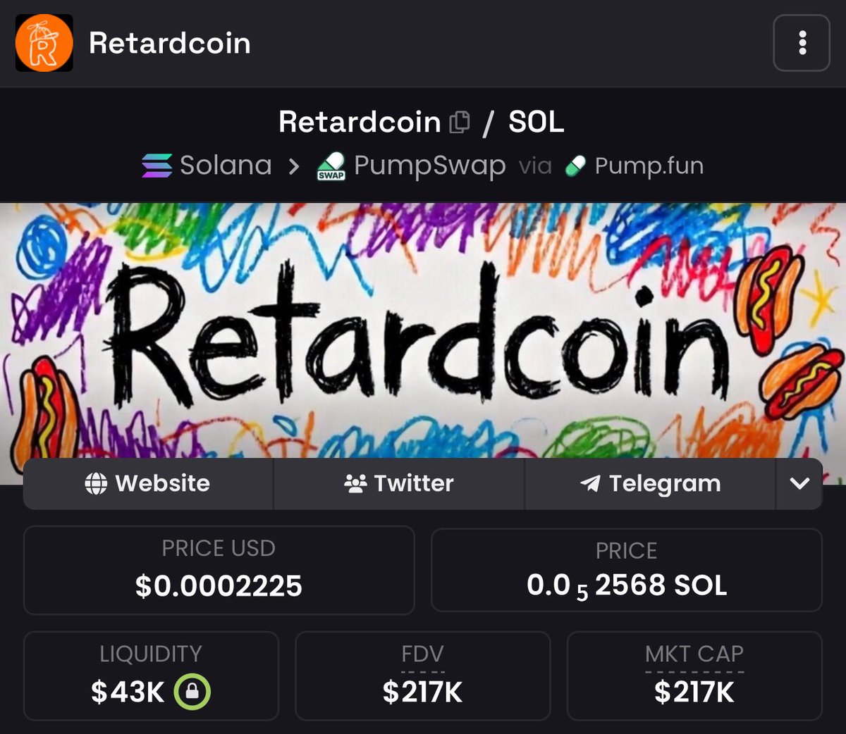 Vitaly Ⓥ 火 tweet media